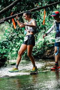 BIB: 
                            <button type="button" onclick="openModal(25279211)" class="btn btn-primary btn-sm float-right btn-popup" data-toggle="modal" data-target=".modal-high-quality">
                        <i class="fas fa-shopping-cart"></i> Add to Cart
                    </button>
                                            <button type="button" onclick="isThisMe(25279211, true)" class="btn btn-success btn-sm float-right btn-popup btn-isme hidden" data-toggle="tooltip" data-placement="bottom" title="นี่คือรูปของคุณใช่ไหม คลิกที่นี่เพื่อเอาเข้าอัลบั้ม">
                        <i class="fas fa-plus"></i> Add to album
                    </button>
                    <button type="button" onclick="isThisMe(25279211, false)" class="btn btn-warning btn-sm float-right btn-popup btn-isnotme hidden">
                        <i class="fas fa-ban"></i> Remove from album
                    </button>